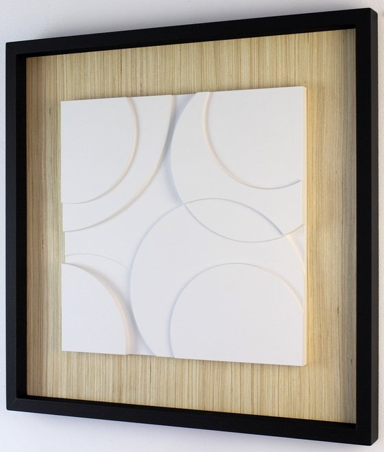 Italian Style Wood