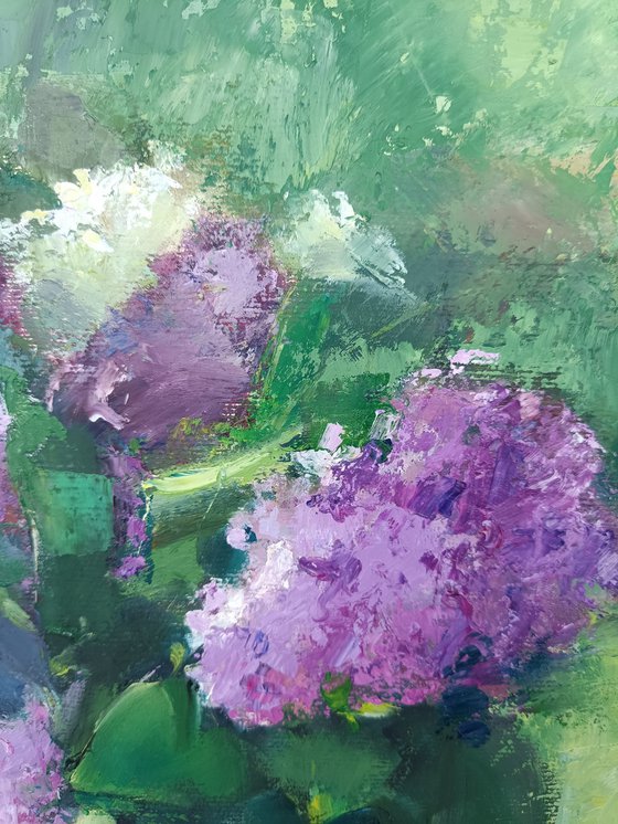Lilac