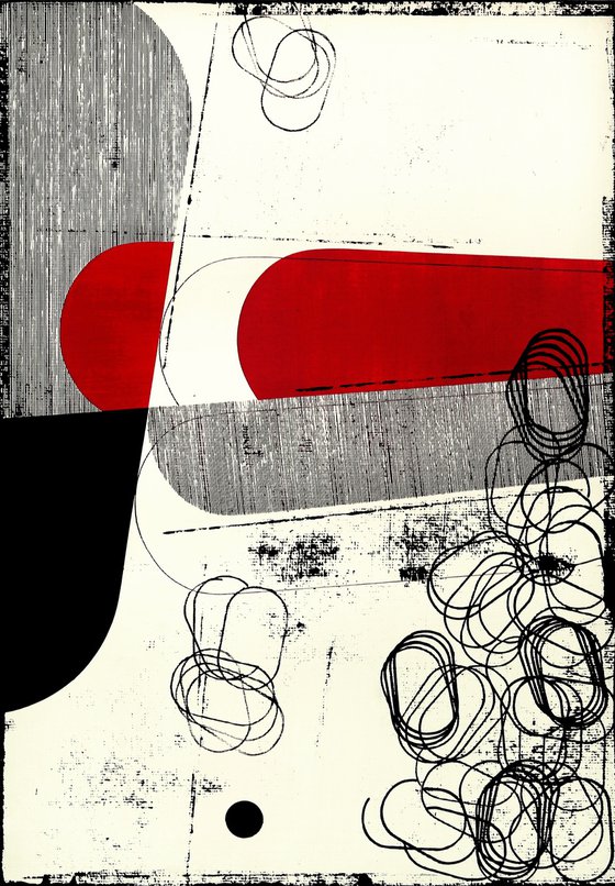 Spatial Fragment 3.