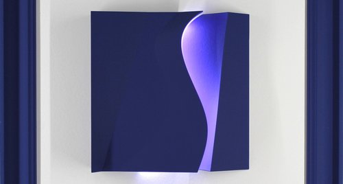Artwork by Alessandro Butera