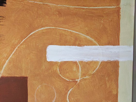 "Abstract 076"