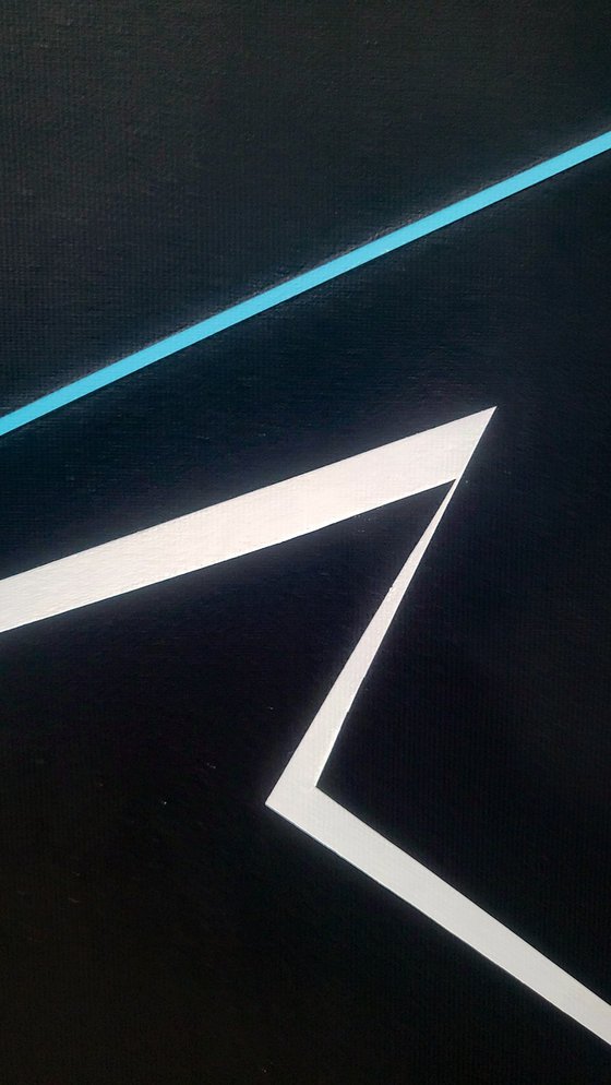 Divergence 2