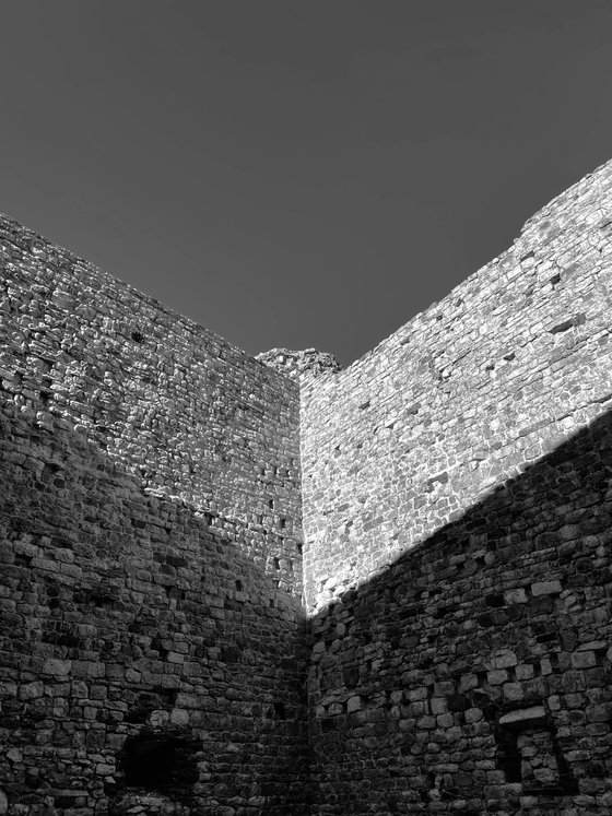 WL#188 castle #2
