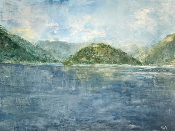 Isola