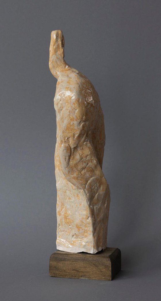 "Kuker II"