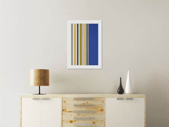 Wallscape 272
