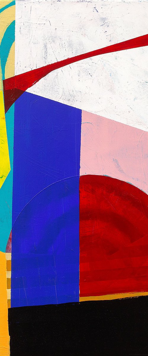 #002 by Tommy Lennartsson