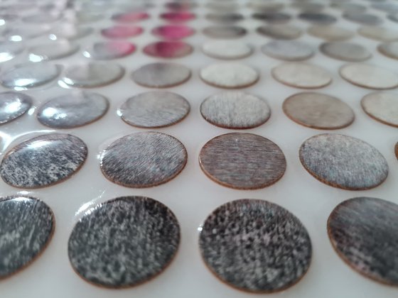 I came last night (n.726)