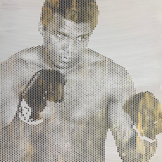 Muhammad Ali I