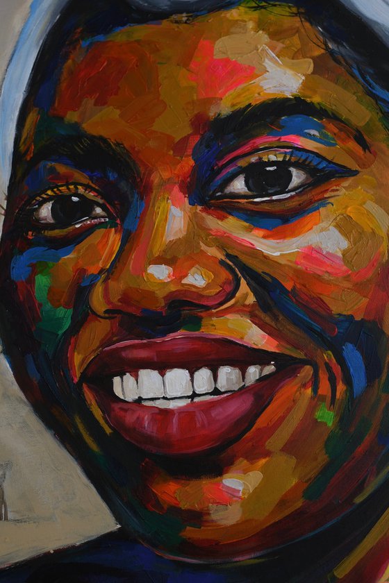 Black essence 2