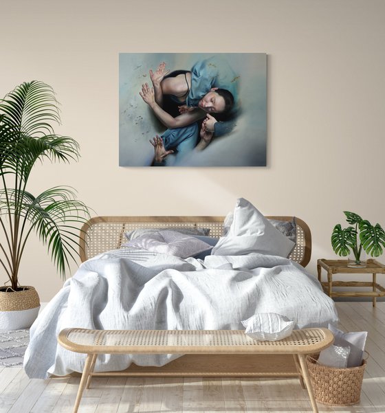 Dream