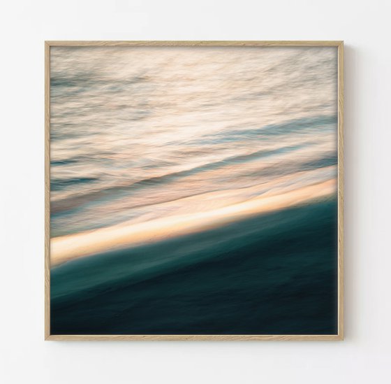 Diptych n.12