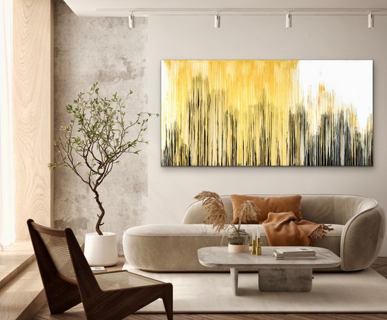 The Emotional Creation #202