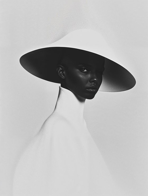 Timeless nocturnes XX