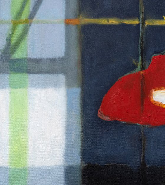 It's Got Nothing To Do With You