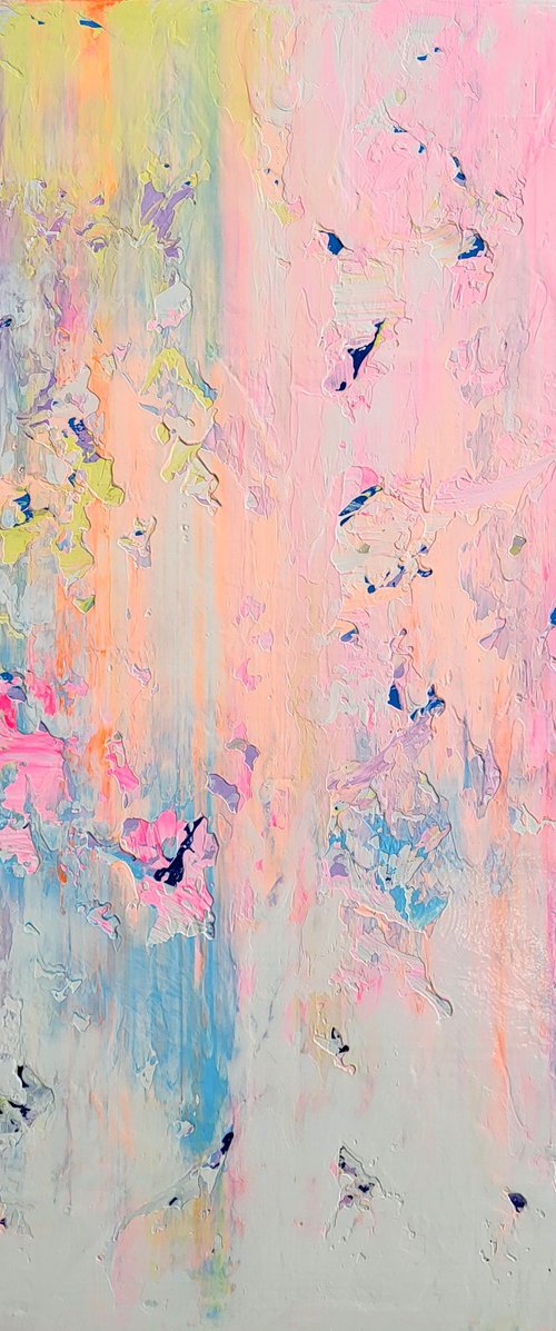 2529 by Alex Senchenko