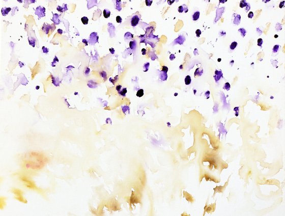 Purple Rain