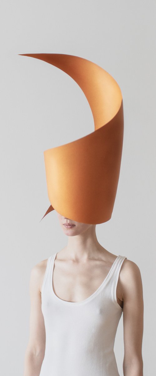 Sun in My Sails by Dasha Pears