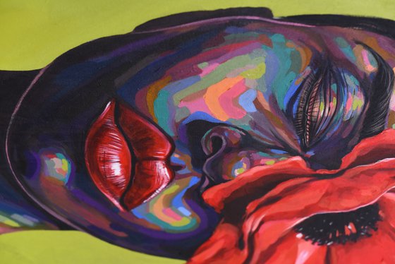 Purpose of existence 17