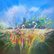 Natures Statement by Gill Bustamante