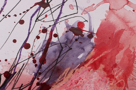 STUDIO CONVERSATIONS #31