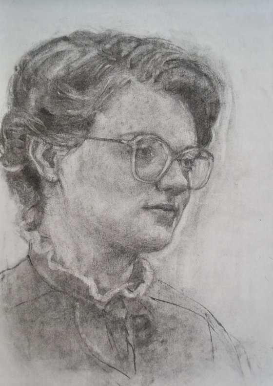 Barb