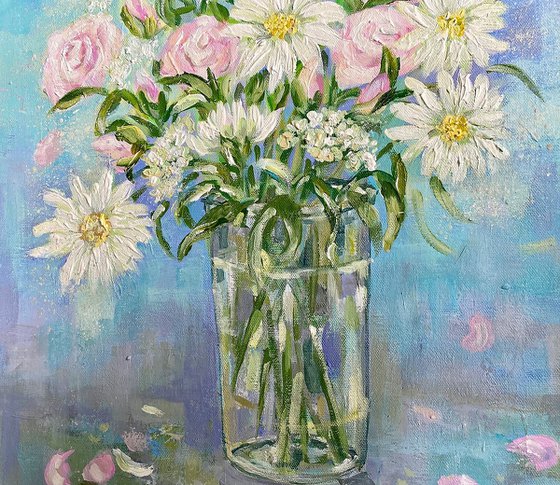 Bouquet