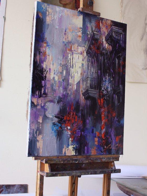 VENICE 2