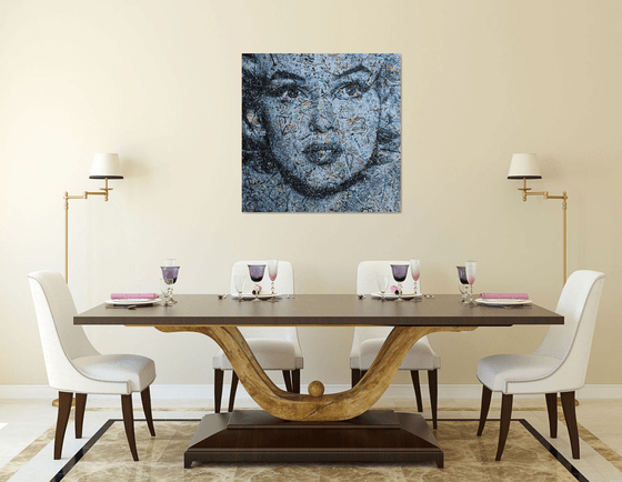 Marilyn - 02 (n.708)