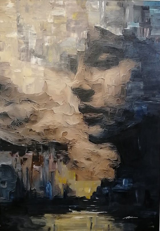 Unknown