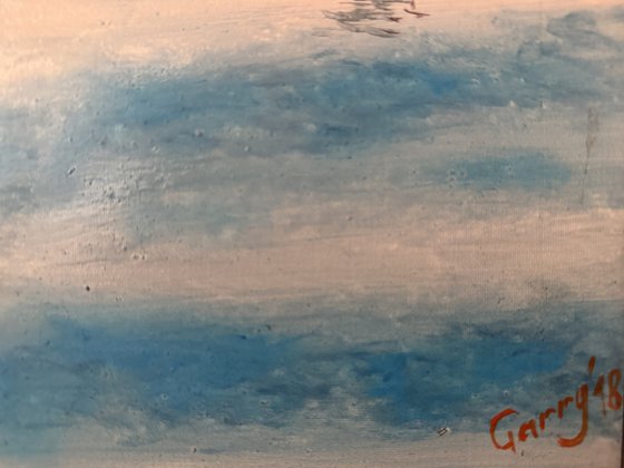 Boats