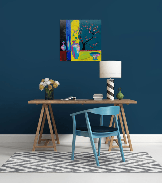 Feng shui for Beginners
