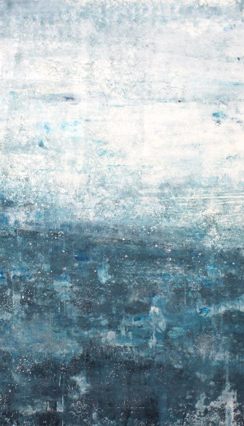 Impermanence by Laura Spring