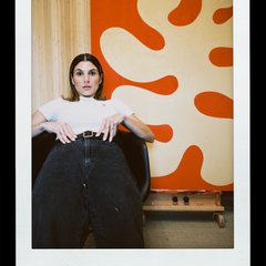 Visit Shadia Sabagh shop