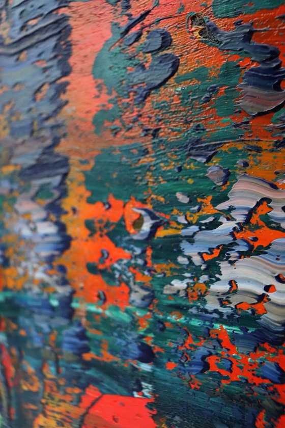 Vhieneray [Abstract N°2743]