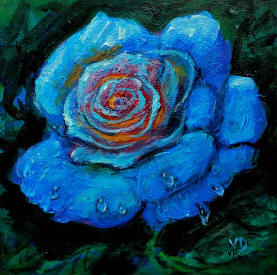 flower3