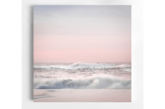 Once upon a time.....