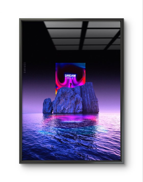 Dreamwave