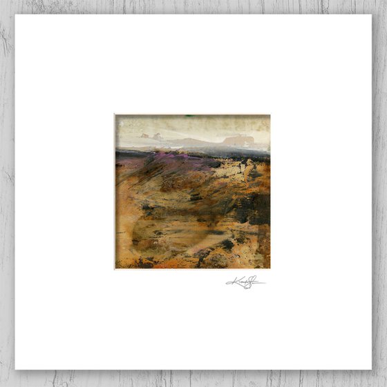 Mystical Land Collection 29