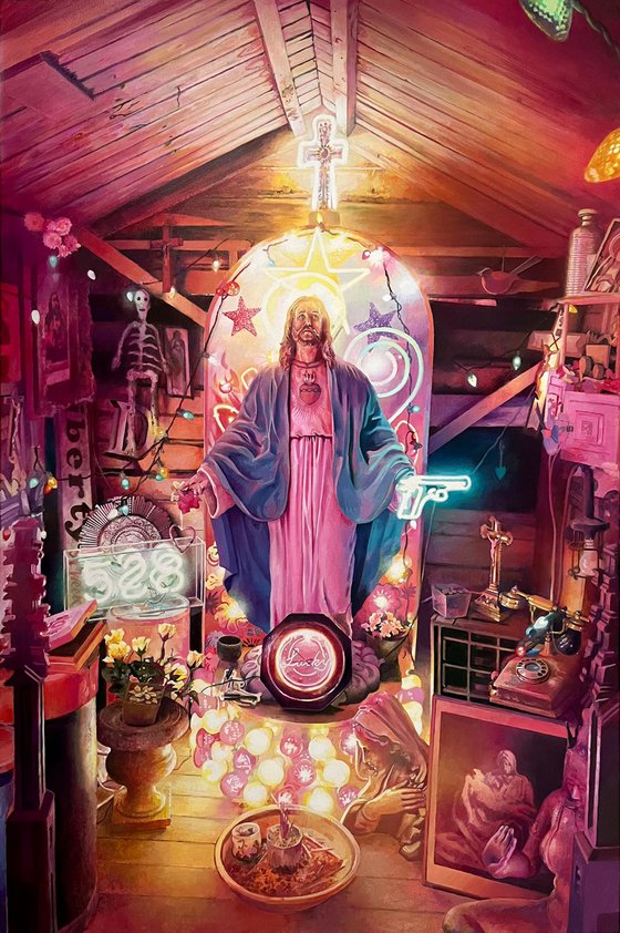 Icon