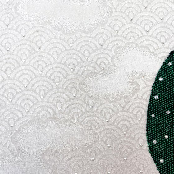 Sealine ~Transitions~