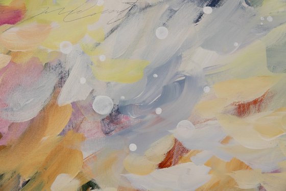 Ce que le vent emporte