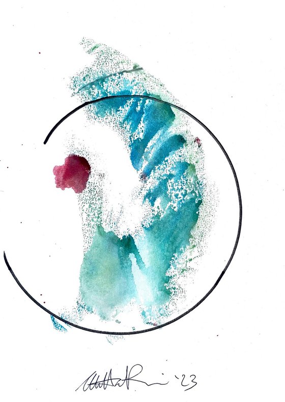 Abstract II