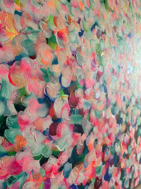 Colours of Joy