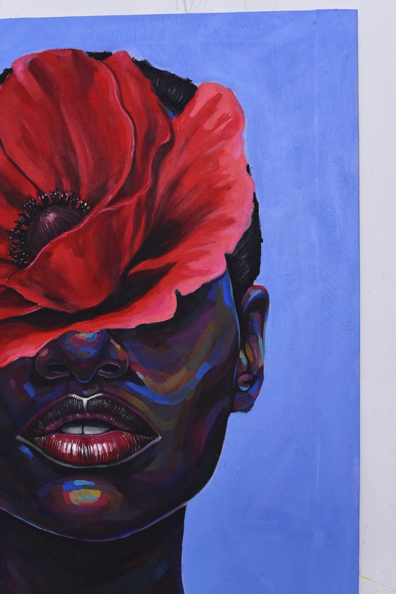 Purpose of existence 20