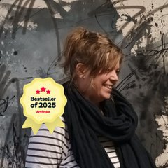 Visit Daniela Schweinsberg shop