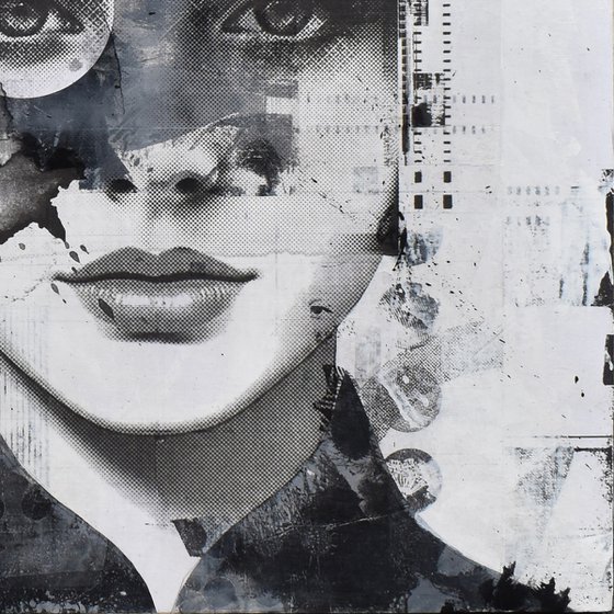 327_ Whispers of Time