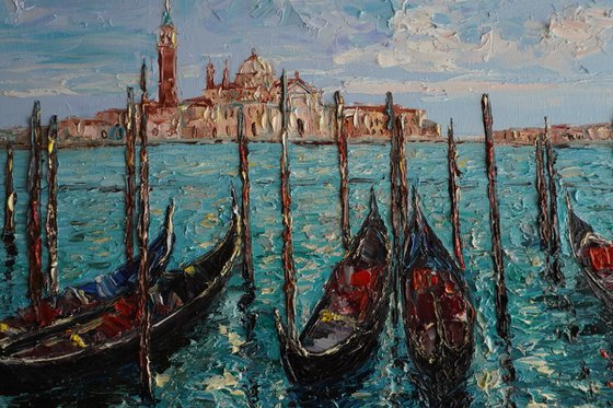 Venice