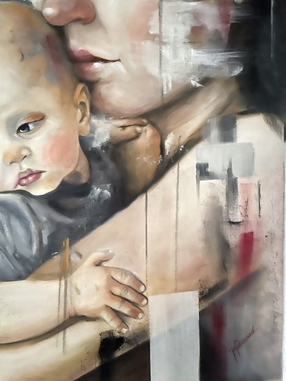 Maternity