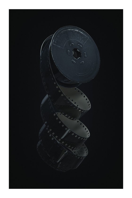 Film Roll